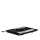 Green Cell L17C3P52 L17L3P52 L17M3P53 L17M3P54 do Lenovo - 1203351 - zdjęcie 3